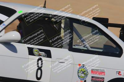 media/Oct-14-2023-Lucky Dog Racing (Sat) [[cef75db616]]/2nd Stint Turn 10/